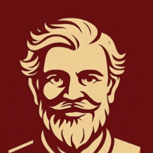 Sr.salvati -Niteroi