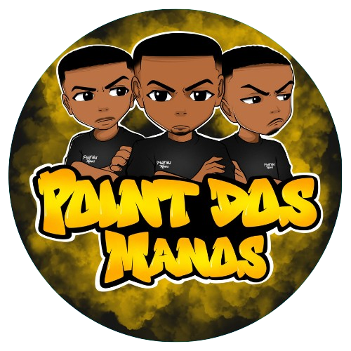 POINT DOS MANOS, AÇAÍ E PETISCOS