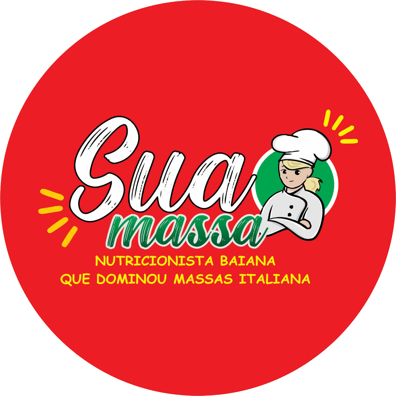Sua Massa