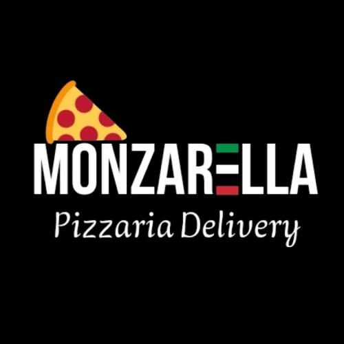 MONZARELLA