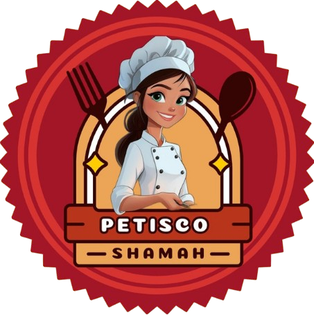 Petisco Shamah