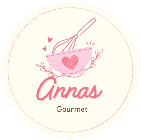 Annas Gourmet