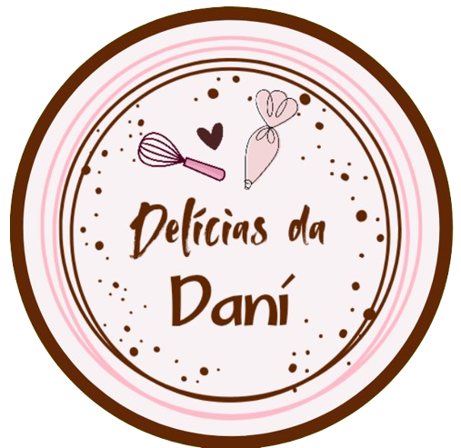 Delícias da Dani