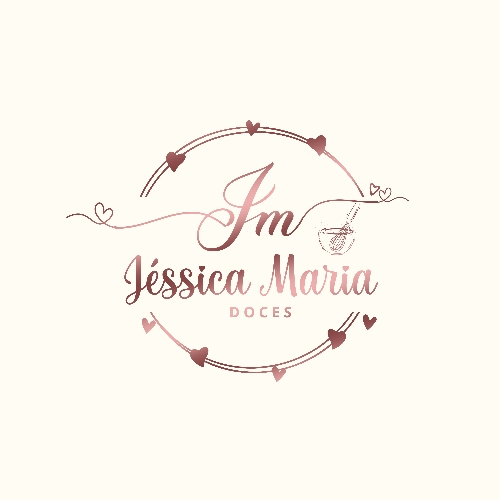 Jéssica Maria doces