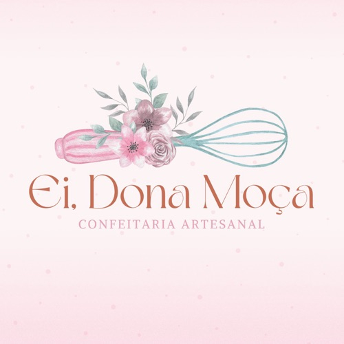 Ateliê Ei, Dona Moça