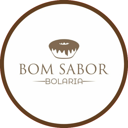 Bom Sabor Bolaria