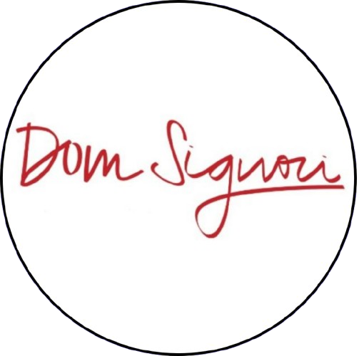 Dom Signori Pizzaria