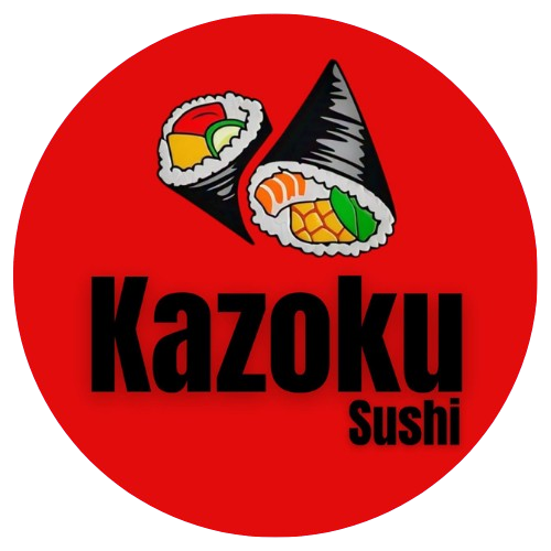 Kazoku Sushi
