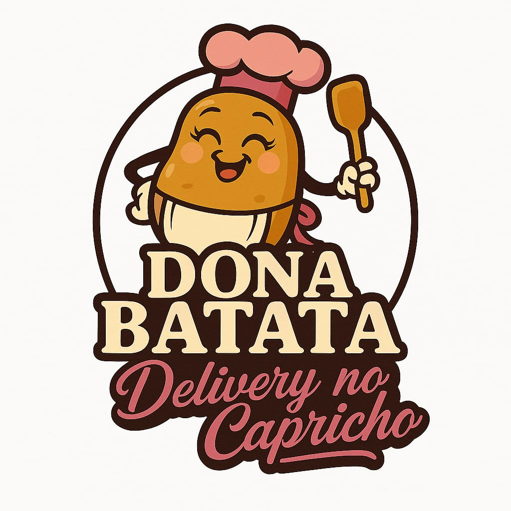Dona Batata