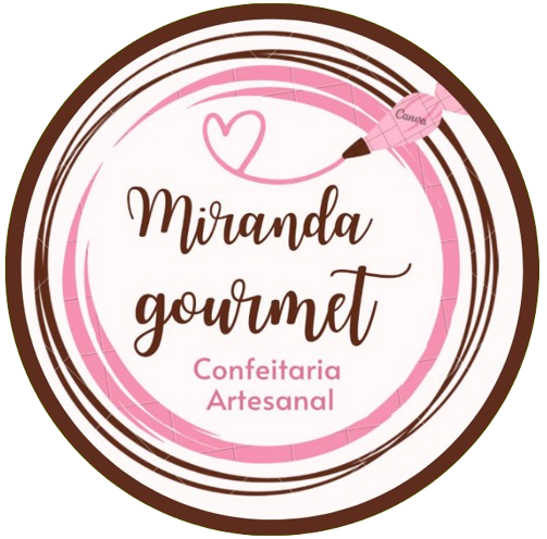 Miranda Gourmet