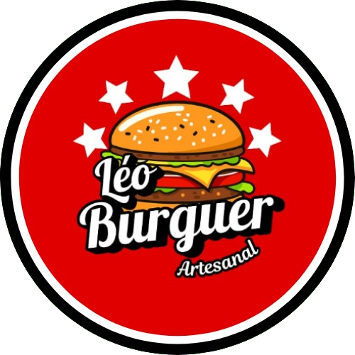 Léo Burger
