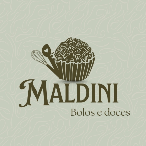 Doceria Maldini
