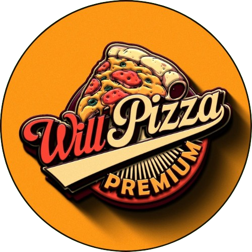 Will Pizza