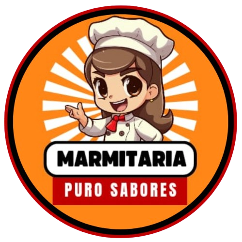 Marmitaria Puro Sabores