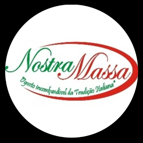Nostramassadelivery