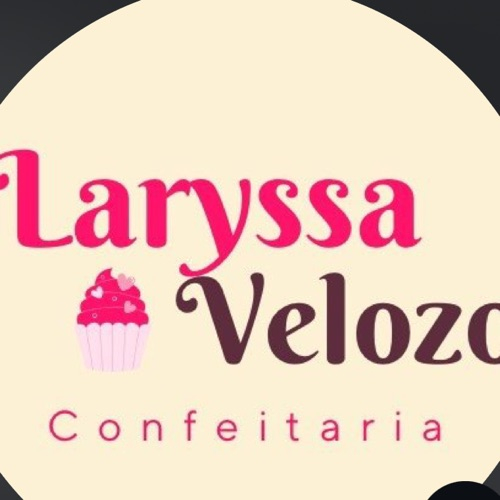 LV Confeitaria