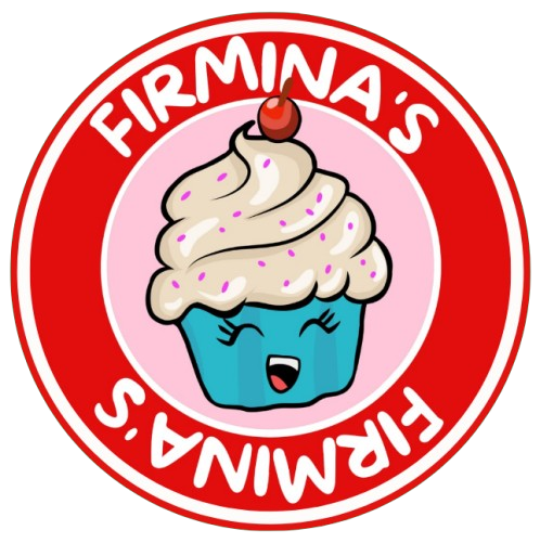 Firmina's