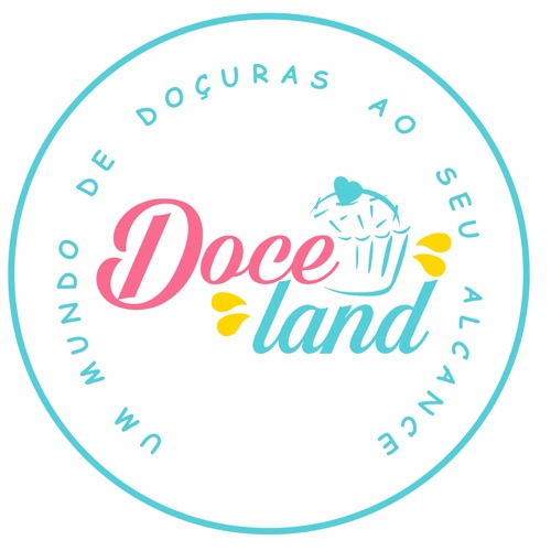 DOCELAND