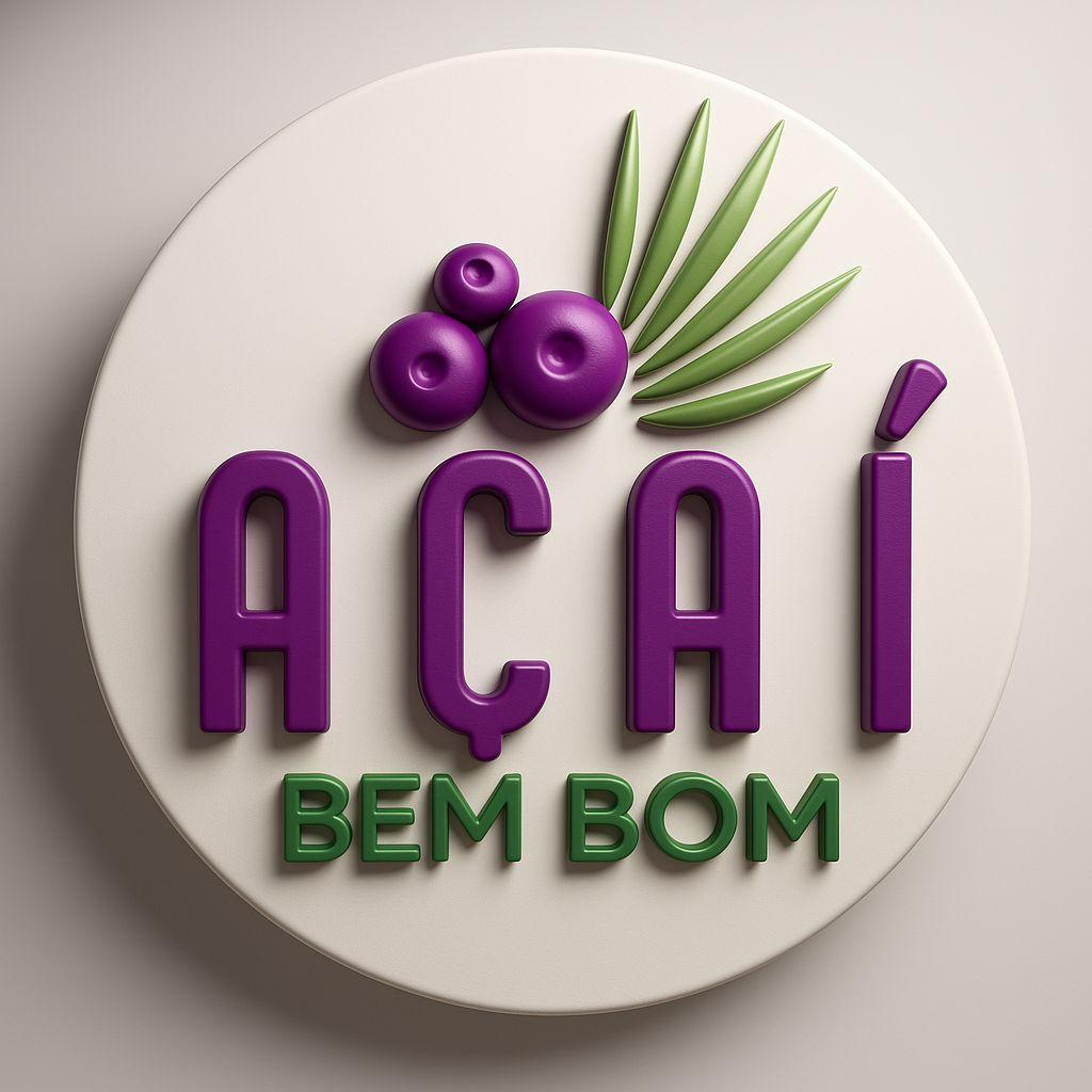 Açai Bem bom