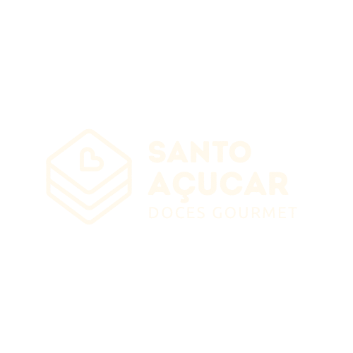 Santo Açúcar