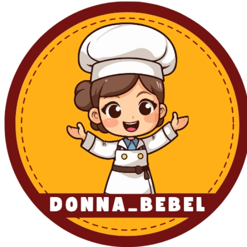 Donna Bebel