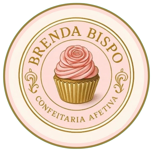Confeitaria Afetiva