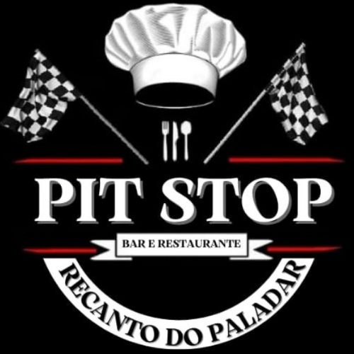 Recanto do Paladar