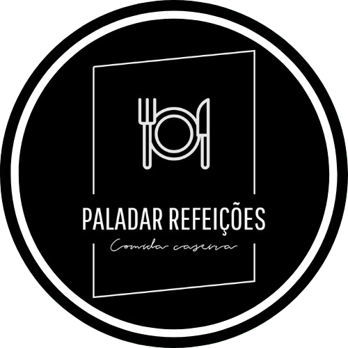 Paladar Refeições