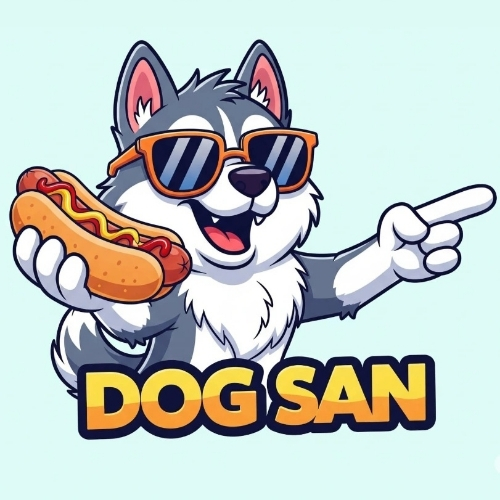 DogSan