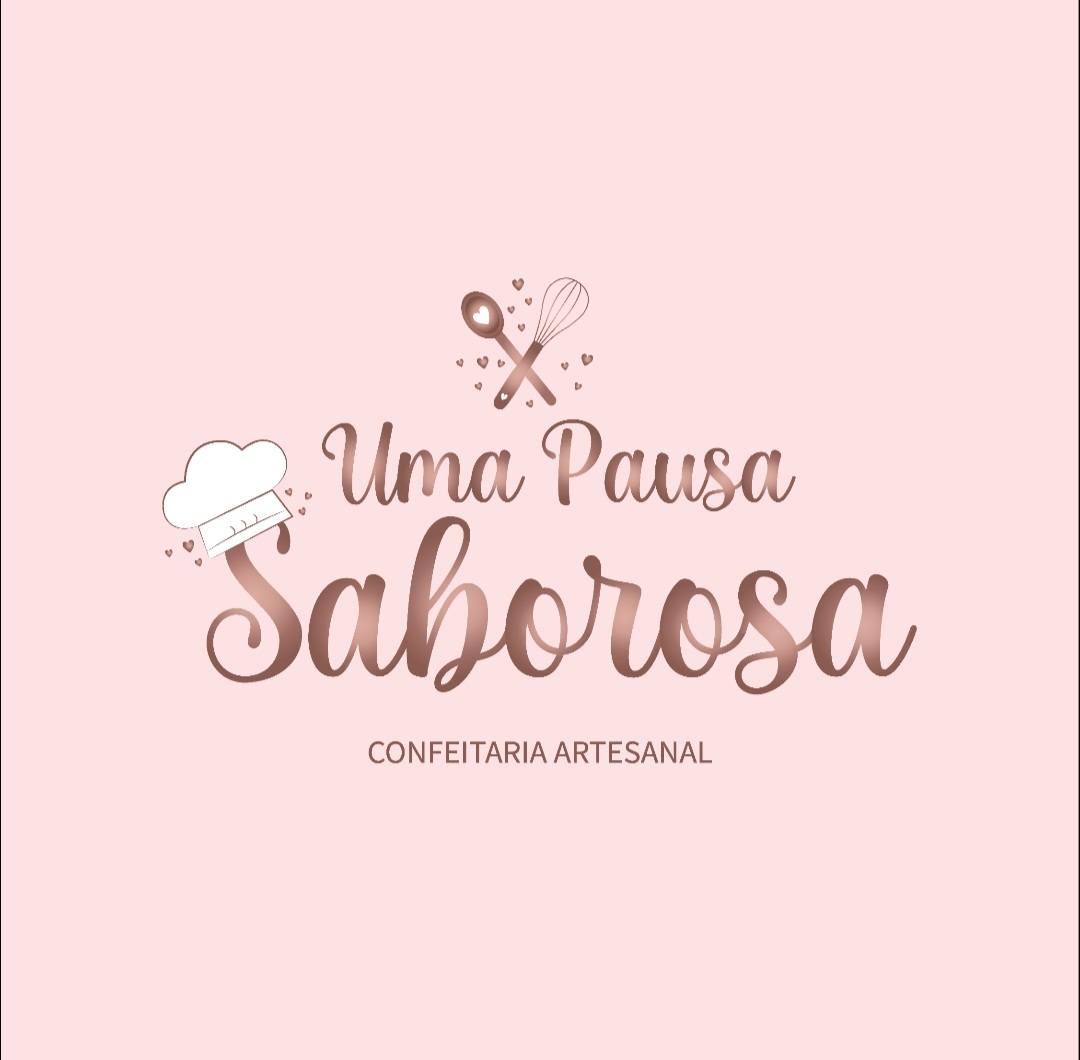 Uma Pausa Saborosa