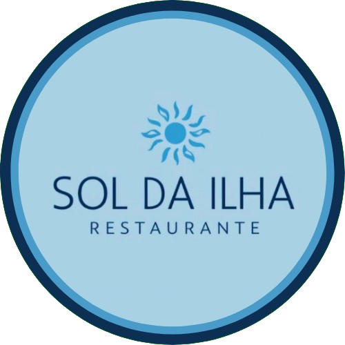 Restaurante Sol da Ilha
