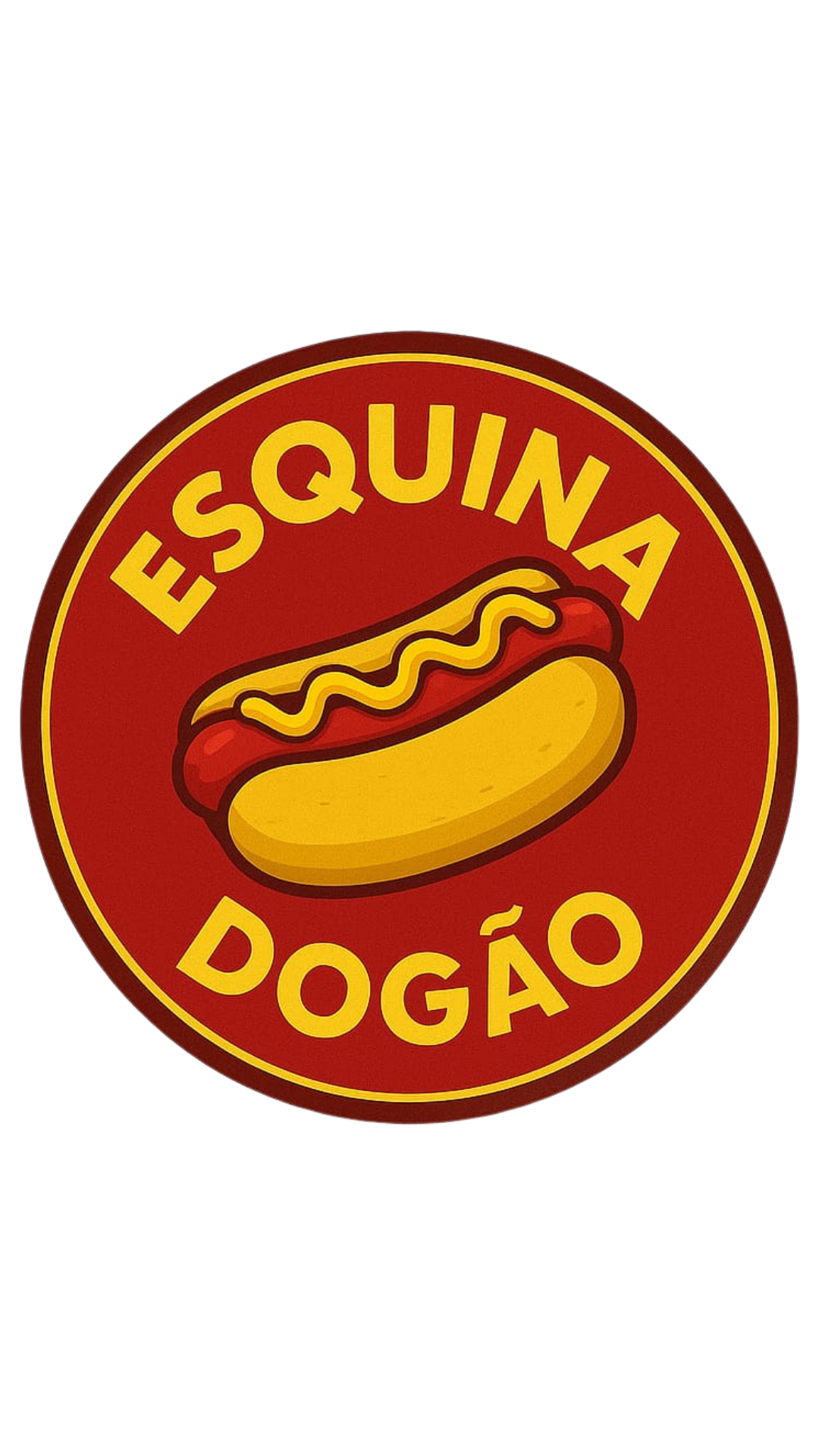 Esquina Dogao
