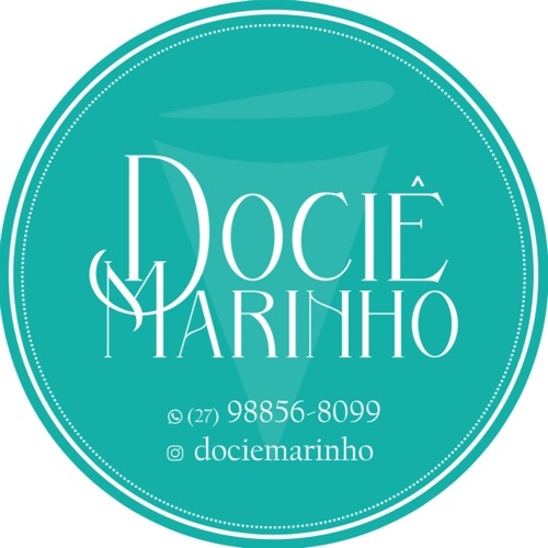 Dociê Marinho