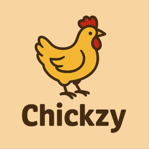 Chickzy
