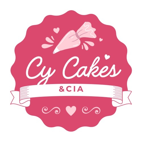 cycakesecia