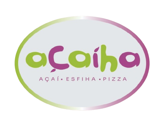 Acaíha