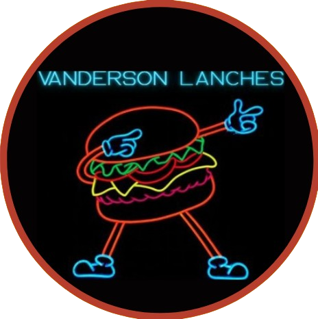 Vanderson Lanches