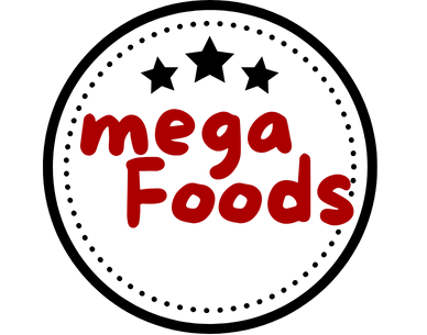 Mega Foods