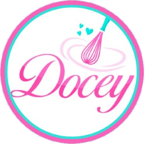 Docey Confeitaria