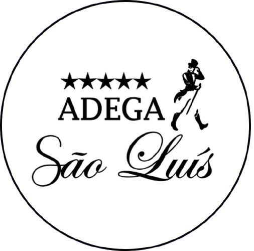 Adega São Luiz