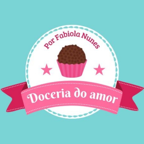 @DOCERIADOOAMOR