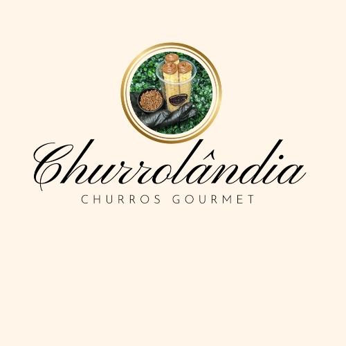 Churrolândia Churros Gourmet
