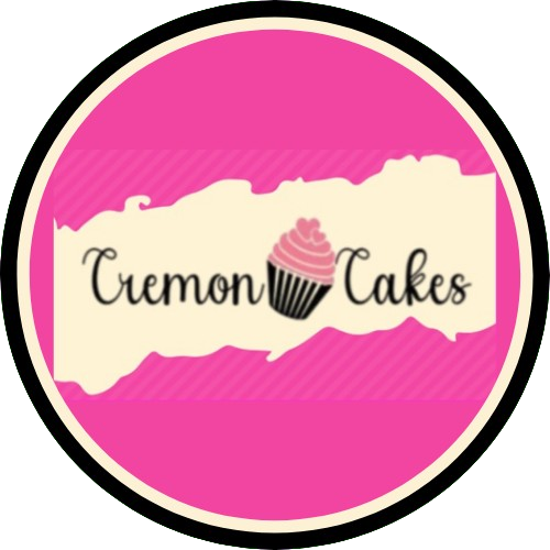 Cremon Cakes