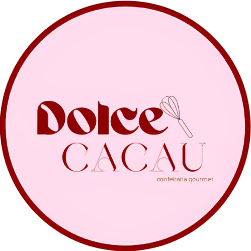 Dolce Cacau