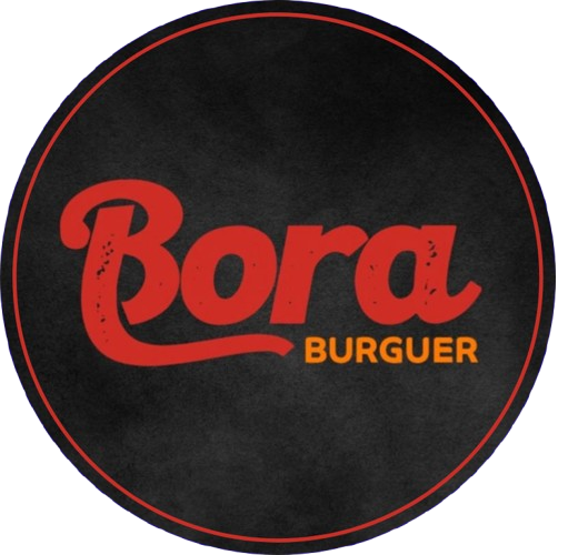 Bora Burguer