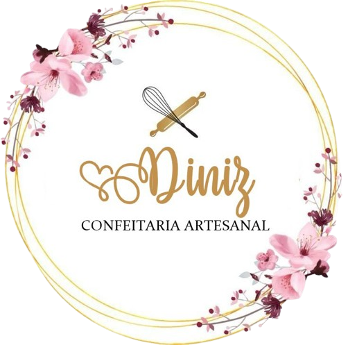 Diniz Confeitaria Artesanal