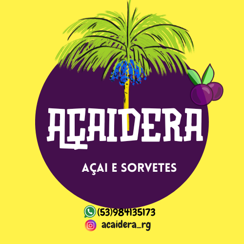 Açaidera
