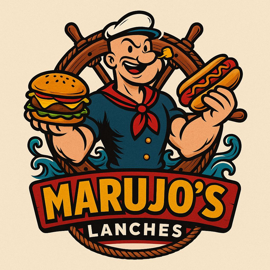 Marujo's Lanches