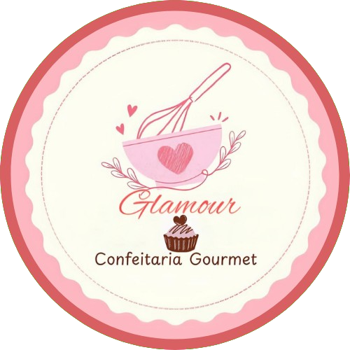 Glamour Doces