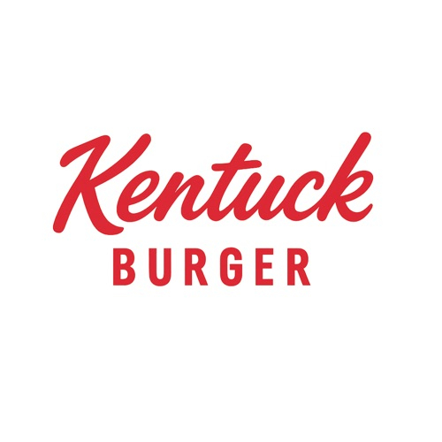 Kentuck Burger